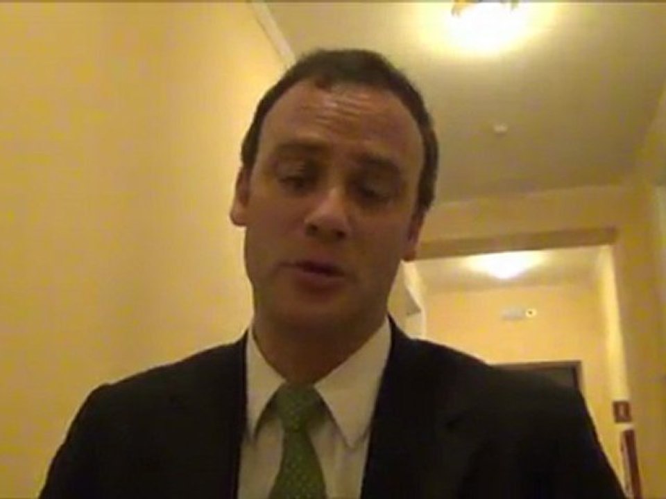 FELIPE WARD EDWARDS UDI