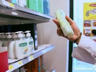 Khawater S07 EP09