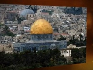 Beatiful arabic islamic art paintings on canvas