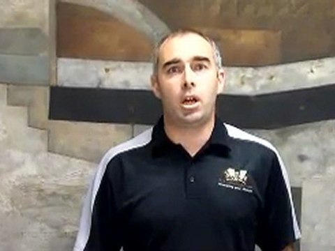 Fujitsu Heat Pumps | Heat Pump Servicing