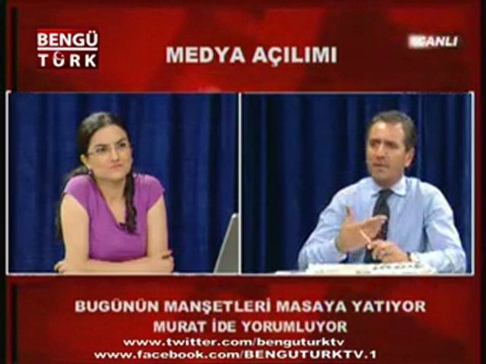 SURİYE AÇILIM-1-