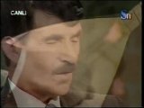 AŞIK SÜMMANİ-YAR BENİ BENİ