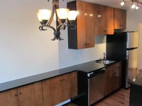 Home Renovations Contractor