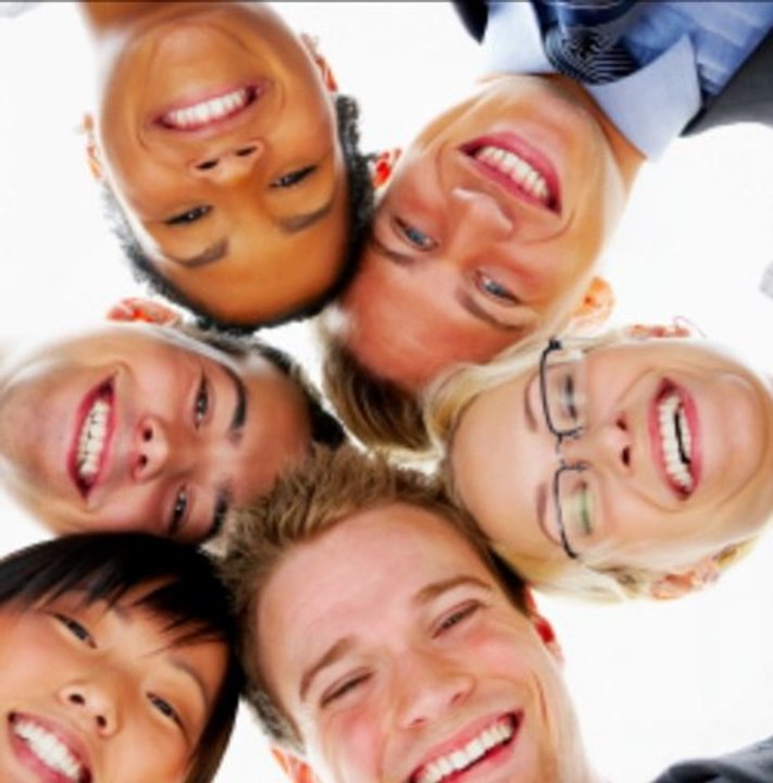 Answer Key Avoid Debt, Build Credit & Retire Rich