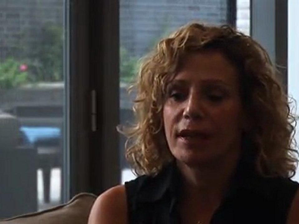 Casa Condos Downtown Toronto