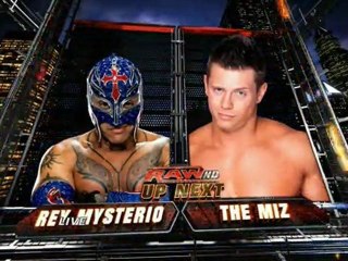 ApniFilmCity.Com - MNR 8th August 2011 - HDTV - Part 2