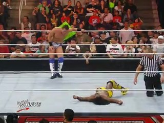 ApniFilmCity.Com - MNR 8th August 2011 - HDTV - Part 3