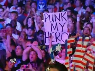 ApniFilmCity.Com - MNR 8th August 2011 - HDTV - Part 5