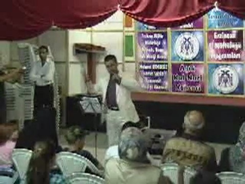www.erzincandanhaber.com