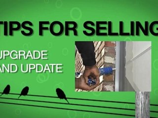 Sell Your Leslieville Home by Royal LePage Agent Peter Tarshis