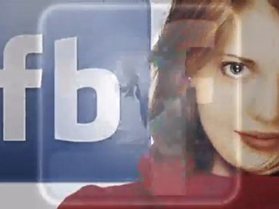 Facebook Business to Business(Video 01): Your Gateway to Facebook Business to Business
