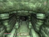 The Elder Scrolls IV: Oblivion (PC) - Giant Slaughterfish