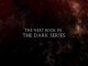 Dark Predator by Christine Feehan Book Trailer