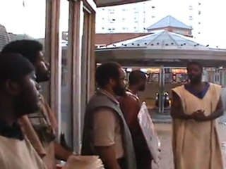 PT19 JAKE AIN'T SERIOUS BOUT THE TRUTH..THEY WANT SMALL TALK