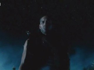 Outlander - 08 - Watch32.Com