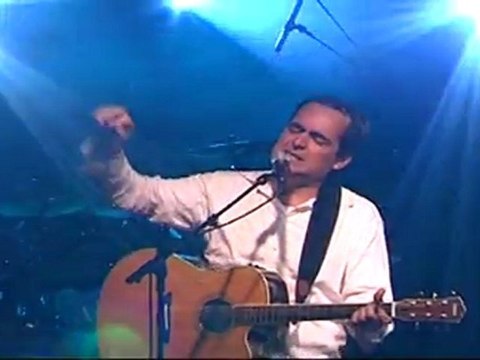 Neal Morse - Help Me / The Spirit And The Flesh (Live 2007)