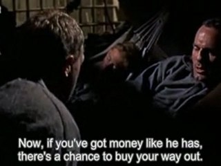 Papillon - 01 - Watch32.Com