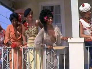 Papillon - 02 - Watch32.Com