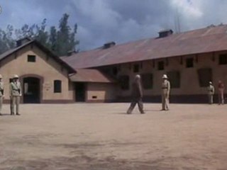 Papillon - 09 - Watch32.Com