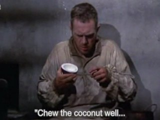 Papillon - 04 - Watch32.Com