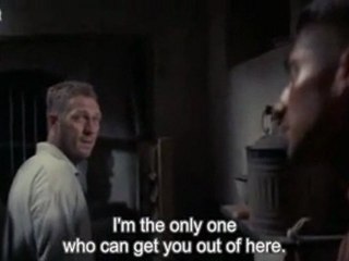 Papillon - 06 - Watch32.Com