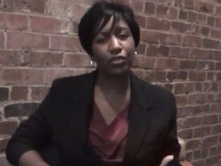 Startup Savvy 40-Day Survive to 5 Campaign--DAY 1