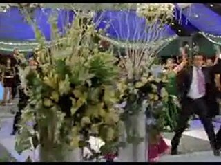 Maine Hawa Ke Paron Pe