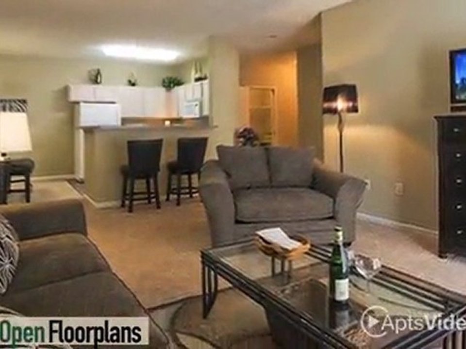 Peony Village Apartments in Omaha, NE - ForRent.com