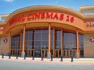 Bristol Village at Charter Colony Apartments in ...