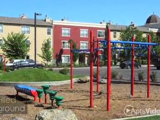 Belle Creek Apartments in Henderson, CO - ForRent.com