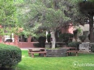 Mission Hill Apartments in Albuquerque, NM - ForRent.com