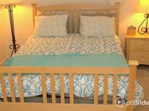 Turtle Creek of Indianapolis Apartments in ...