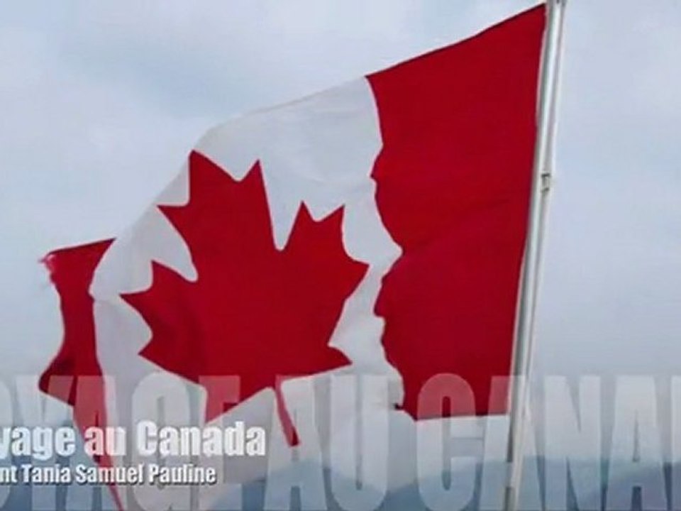 Canada2011LI