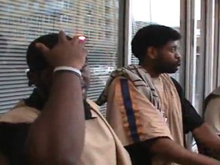 PT21 MORE SMALL TALK...PROUD AND HAUGHTY SCORNER IS HIS NAME, THAT NIGGA IS FINNISHED