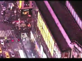 Ferry Corsten - Check It Out