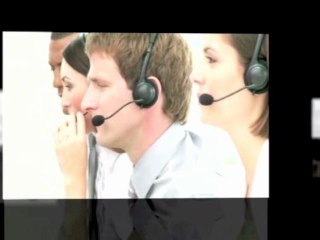 5 Reasons Why You Need an MSP: EverSafe Managed Services in