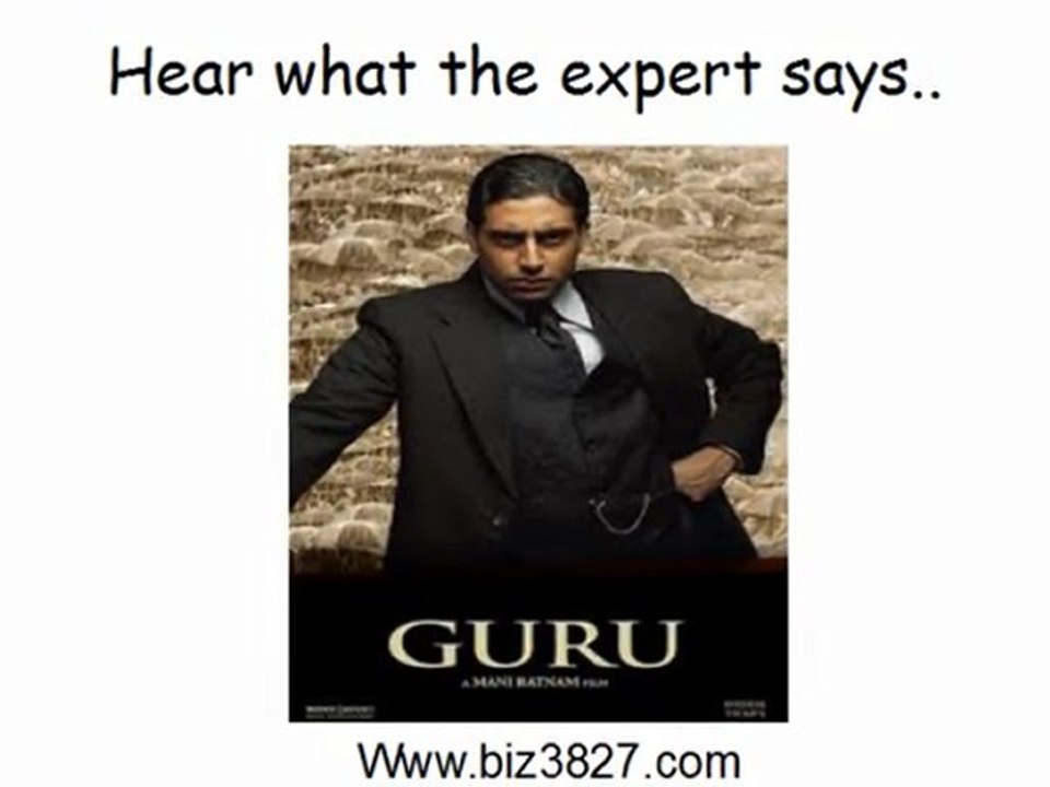 Is Amway Global A Scam? - The Secrets Revealed!