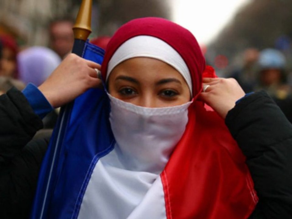 islam story
