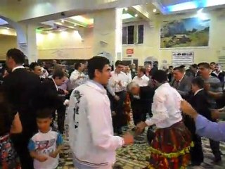 başakçay düğünü fadime & satı.kemaneci hasan