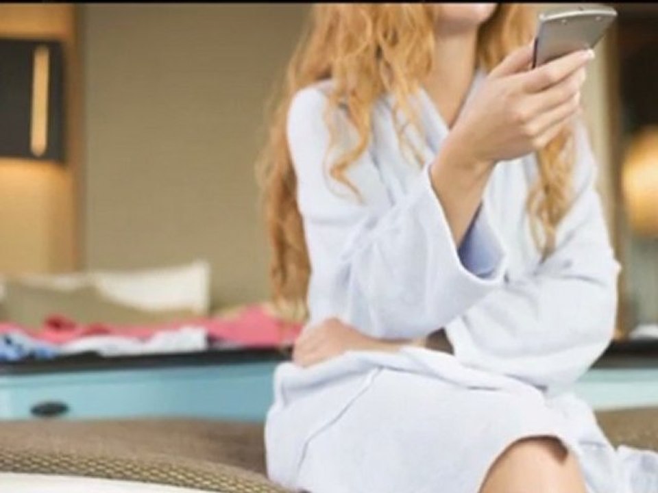 Tagungshotels Bielefeld Brenner Hotel GmbH & Co. KG ...