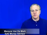 What Does Tax Deferral Mean? | 614-932-1440 | Call Marquis!