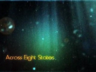 Just Brakes Marietta