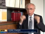 Sécurité sociale : le palmarès des fraudeurs