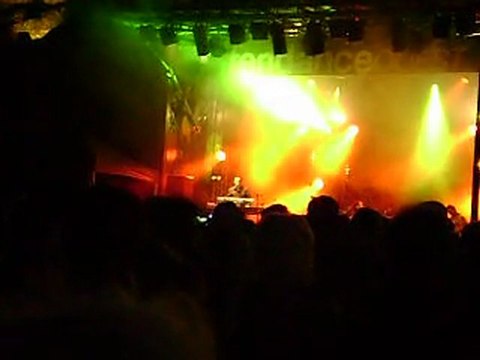 fête de la musique st lô 2011 bis