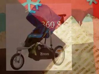 How To Find The Best Double Stroller Deals