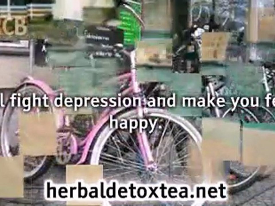 Reasons To Exercise