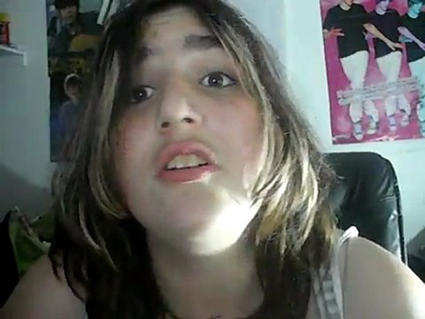 ‪Jennifer Lopez - On The Floor ft. Pitbull‬‏