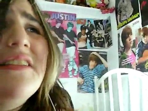 ‪Bruno Mars - The Lazy Song‬‏