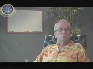 Commercial Real Estate Education Step 1 Product Choice