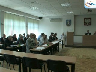 Nowy program TVPodhale